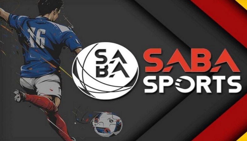 Giới thiệu một số dạng cá cược bóng đá Saba phổ biến nhất hiện nay