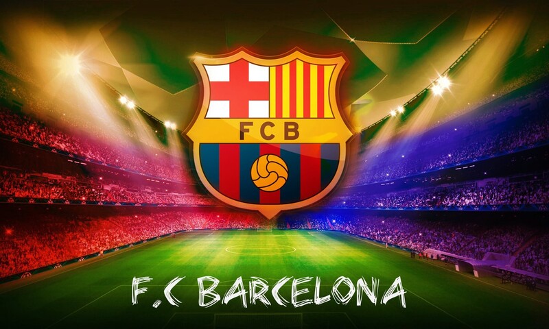 Một số thông tin về câu lạc bộ bóng đá Barcelona