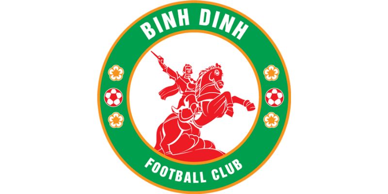 Logo của câu lạc bộ bóng đá topenland